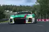 Bild zum Inhalt: RaceRoom: V0.3.0.5766, Falkenberg und WTCC 2017