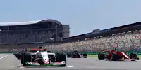Automobilista