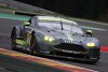 Bild zum Inhalt: Aston-Martin-Chef Gaw: Bitte keine Hybrid-GTE