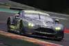 Bild zum Inhalt: Aston-Martin-Chef Gaw: Bitte keine Hybrid-GTE