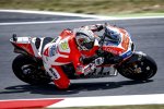 Loris Capirossi (Ducati)