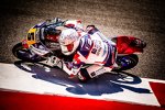 Romano Fenati