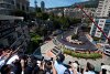 Spätestens 2019: Liberty will 21 Formel-1-Rennen pro Saison
