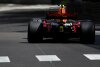 Formel-1-Motoren: Hybridfrage spaltet Mercedes und Red Bull