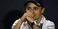 Felipe Massa