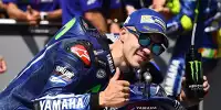 Maverick Vinales