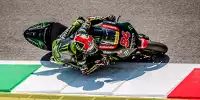 Jonas Folger
