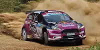 Nasser Al-Attiyah