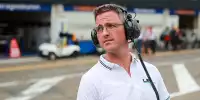 Ralf Schumacher