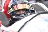 Bild zum Inhalt: IndyCar 2017 Detroit: Formel-1-Gast Gutierrez fährt hinterher