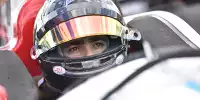 Esteban Gutierrez