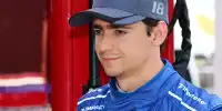 Esteban Gutierrez