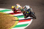 Nicolo Bulega