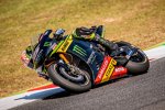 Johann Zarco (Tech 3)