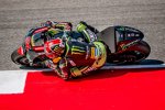 Jonas Folger (Tech 3)