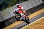 Andrea Dovizioso (Ducati)