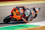 Pol Espargaro (KTM)