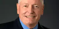 John Malone