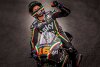 Bild zum Inhalt: Moto3 Mugello: Andrea Migno lässt Valentino Rossi jubeln