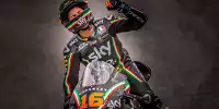 Andrea Migno