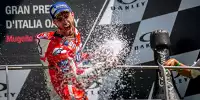 Andrea Dovizioso