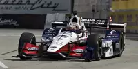 Graham Rahal
