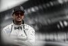 Bild zum Inhalt: Lewis Hamilton: Staatsfeind Nummer 1 in der IndyCar-Szene!