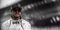Graham Rahal