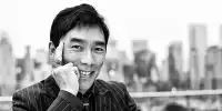 Takuma Sato