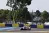 Bild zum Inhalt: Le-Mans-Vortest 2017: Toyota unterbietet 2016er-Polezeit!