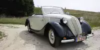 NSU Fiat 1100 Typ 508c