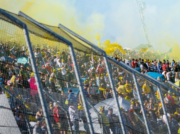 Mugello Mugello