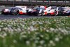 Umfrage: Volkswagen soll Porsche in die Formel 1 schicken