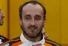 Bild zum Inhalt: Robert Kubica vor erstem Formel-1-Test seit 2011