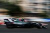 Bild zum Inhalt: Toro Rosso nicht uneinholbar: Haas will weiter doppelt punkten