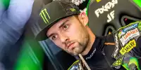 Bild zum Inhalt: Verkorkstes Rennen: Jonas Folger nimmt Schuld auf sich