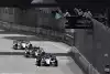 Bild zum Inhalt: Abbruch der Spannung halber? Rahal will IndyCar sprechen
