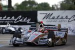 Will Power (Penske) 