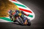 Jonas Folger (Tech 3)