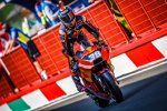 Bradley Smith (KTM)