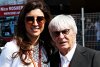 Bild zum Inhalt: Bernie Ecclestones leiser Abschied: Formel 1 nicht mehr Alltag