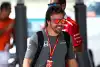 Bild zum Inhalt: Fernando Alonso vor Formel-1-Rückkehr: "Ich bin bereit"