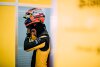 Robert Kubica: Erste Bilder vom Formel-1-Test in Valencia