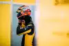 Bild zum Inhalt: Robert Kubica: Erste Bilder vom Formel-1-Test in Valencia