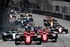 Digital statt TV: Formel 1 bald auf den Spuren von Netflix?