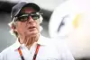 Bild zum Inhalt: Rennlegende Jackie Stewart: "Gebt Lance Stroll mehr Zeit"