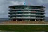 Gespräche mit Liberty: Portugal will die Formel 1 zurück