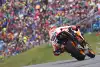 Bild zum Inhalt: Sachsenring - 90 Jahre Rennsport-Tradition