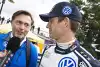 Bild zum Inhalt: Capito legt sich fest: Ogier wird Weltmeister