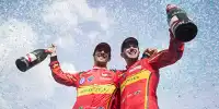 Lucas di Grassi, Daniel Abt
